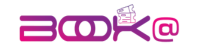 BOOK@